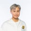 Tao Sun
