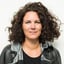 Sigrid Brell-Cokcan
