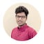NITIN SAHU
