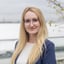 Anna Schlotter