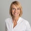 Henrike Rittau