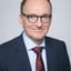 Matthias Hess