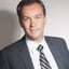 Michael Gottschalk