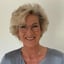 Silke Welther