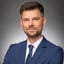 Manuel Hein