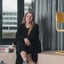 Jule Klosseck