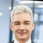 Rainer Haueis