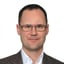 dirk hein