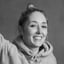 Sherin Gooch-Hatton