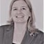 Meike Borchers