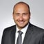 George Attia