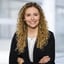 Anna Wortmann