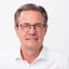 Jochen Stecker