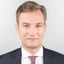 Andreas Krüger
