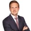 Daniel Ziegler