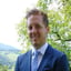 Julian Krumböck