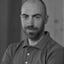 Philipp Forster