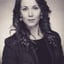 Claudia Laatsch-Skibbe