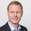 Jochen Wismann