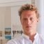 Max Reiser