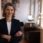 Carina Hamacher