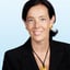 elke lauster