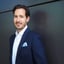 Sebastian Rappold
