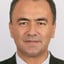 M.CAGRI TIRAS