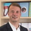 Robert Weinert