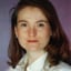 Brigitta Groben