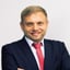 Andreas Hirsch