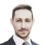 Robert Gacic