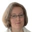 Eva Banzer-Eisele