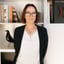 Susanne Busshart