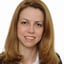 Radostina Twele