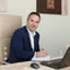 Mario Buchser