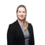 Jeniffer Fincke