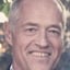 Michael Rind