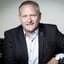 Ulrich Schuette