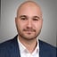 Berkant Ekeryilmaz