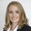 Sarah Kolodzik