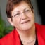Karola Geiß-Netthöfel