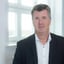 Torsten Schultheis