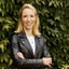 Laura Sasse