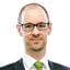 Meinhard Legerer