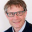 Matthias Kölle