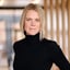 Astrid Kammel