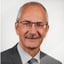 Michael Welsch