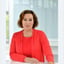 Bettina Timmler