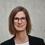 Kathrin Guder